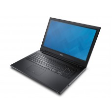 Dell Inspiron E5450
